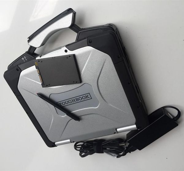 diagnostic tools mb star c3 sd connect ssd v2014.12 version in multi-language for cf-30 lapiagnosticdiagnostic
diagnostic tools mb star c3 sd connect ssd v2014.12 version in multi-language for cf-30 lapiagnosticdiagnostic