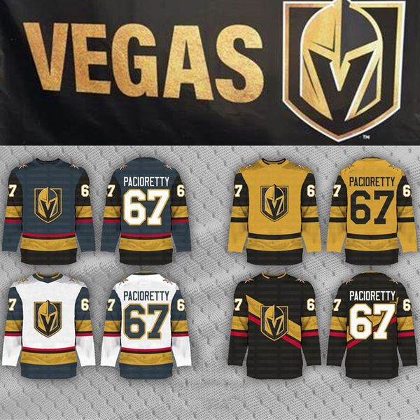 vegas golden knights marc-andre fleury third fourth jersey robin lehner mark stone marchessault karlsson pacioretty reaves tuch, Black
vegas golden knights marc-andre fleury third fourth jersey robin lehner mark stone marchessault karlsson pacioretty reaves tuch, Black