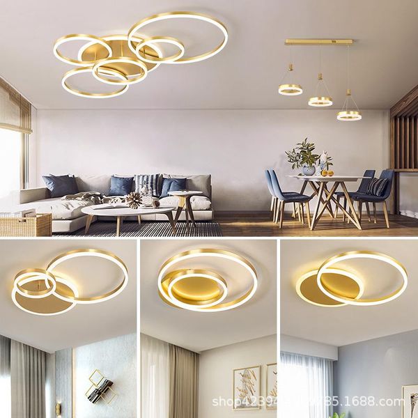 ceiling lights modern led nordic luminaire lamparas de techo lampara bedroom dining room living
ceiling lights modern led nordic luminaire lamparas de techo lampara bedroom dining room living