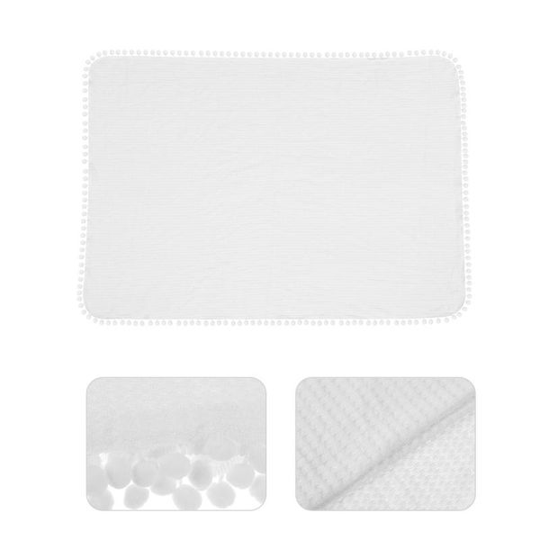 blankets & swaddling comfortable infant blanket baby sleeping swaddle bedding
blankets & swaddling comfortable infant blanket baby sleeping swaddle bedding