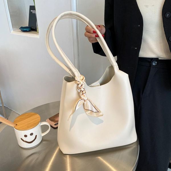 evening bags high capacity crossbody for women pu leather quality luxury designer bucket bag shoulder
evening bags high capacity crossbody for women pu leather quality luxury designer bucket bag shoulder