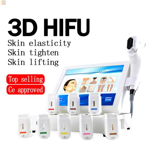 professional 3d 4d hifu device 20000 s high intensity focused ultrasound hifu face lift for face breast and body slimming beauty dhl
professional 3d 4d hifu device 20000 s high intensity focused ultrasound hifu face lift for face breast and body slimming beauty dhl
