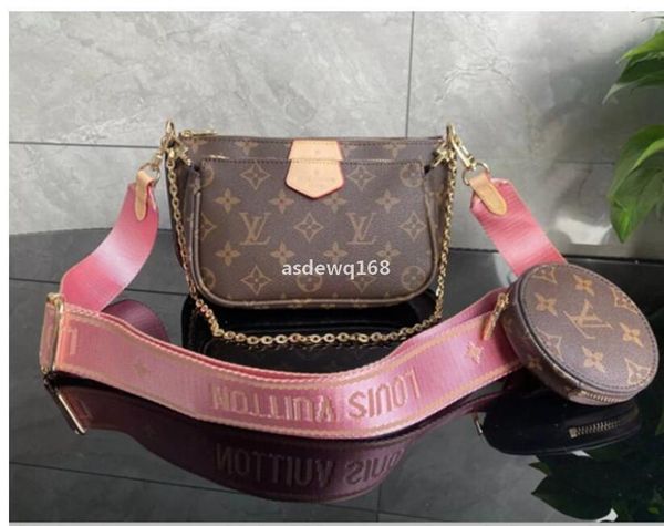 988 gglvlouis
vittonysl
vutton 2022-new a16 multi five-in-one classic embossed chain bag, one-shoulder messen, Red;black
988 gglvlouis
vittonysl
vutton 2022-new a16 multi five-in-one classic embossed chain bag, one-shoulder messen, Red;black