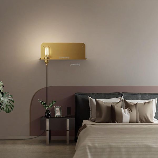 wall lamp modern led bedside corridor light fixtures living room bedroom sconces wall+lamps lighting kitchen
wall lamp modern led bedside corridor light fixtures living room bedroom sconces wall+lamps lighting kitchen