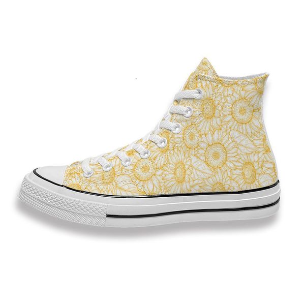 custom printed yellow line sunflower art sneakers high mens womens running sho skateboard diy trainers canvas casual shoe
custom printed yellow line sunflower art sneakers high mens womens running sho skateboard diy trainers canvas casual shoe