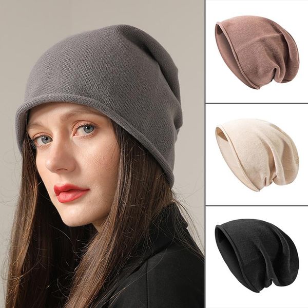 beanies fashion hedging hat personalized thin cotton cap spring autumn breathable elastic for women men d88
beanies fashion hedging hat personalized thin cotton cap spring autumn breathable elastic for women men d88