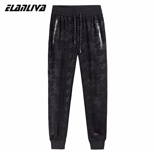 2021 new large size 6xl 7xl 8xl men's casual men's sports jogging cargo pants men camouflage fat stretch sports casual pants, Black 
2021 new large size 6xl 7xl 8xl men's casual men's sports jogging cargo pants men camouflage fat stretch sports casual pants, Black