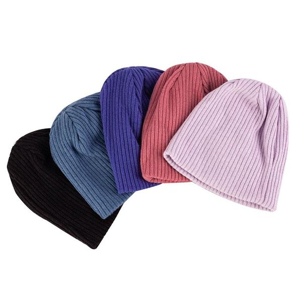 beanies 0 -3 month baby knitted solid hats for children winter autumn kids warm beanie hat ribbed sweet toddlers outdoor caps
beanies 0 -3 month baby knitted solid hats for children winter autumn kids warm beanie hat ribbed sweet toddlers outdoor caps