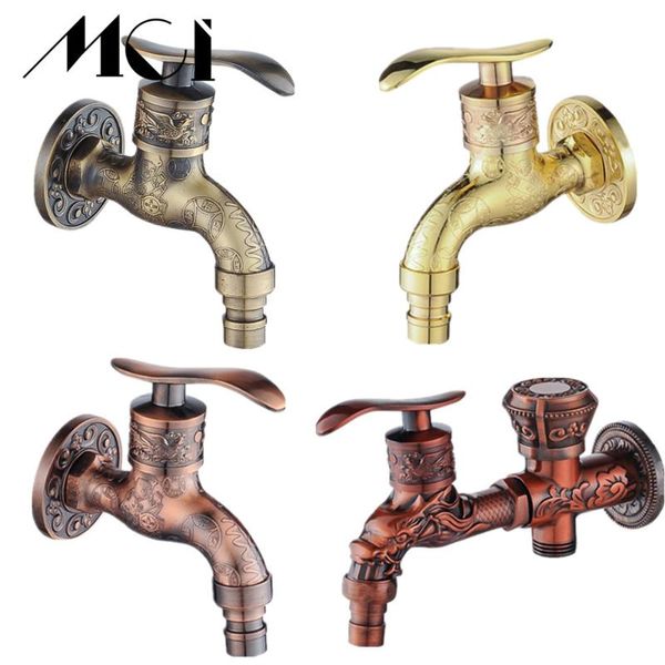 wholesale and retail antique bibcock zinc alloy carved wall mount retro tap decorative outdoor garden washing machine mop faucet
wholesale and retail antique bibcock zinc alloy carved wall mount retro tap decorative outdoor garden washing machine mop faucet