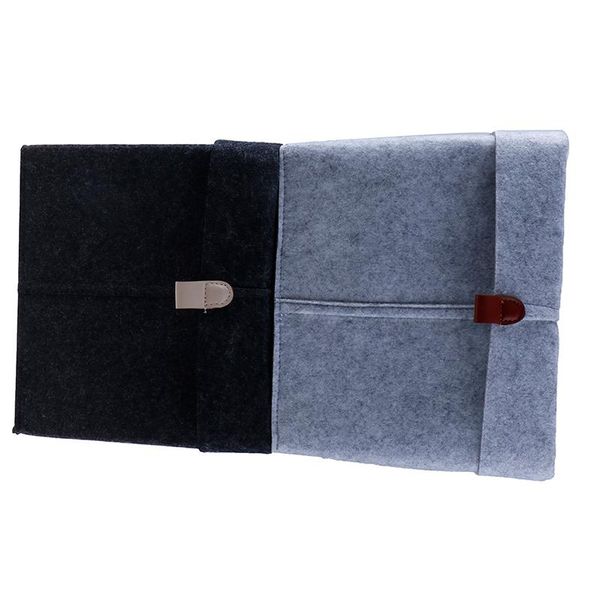 storage drawers rectangular felt foldable standing decorative basket toy organizer household multifunctional solid soft nordic style
storage drawers rectangular felt foldable standing decorative basket toy organizer household multifunctional solid soft nordic style