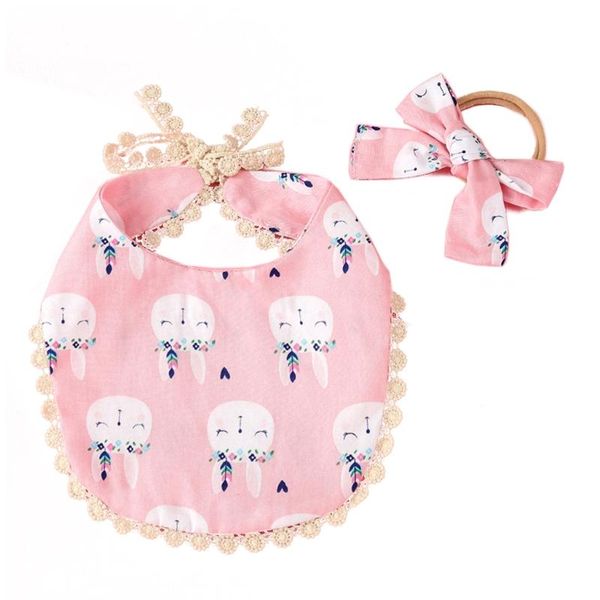 bibs & burp cloths 124d 2 pcs/set baby feeding drool bib floral headband set lace-up tassel saliva towel soft cotton triangle bandana cloth
bibs & burp cloths 124d 2 pcs/set baby feeding drool bib floral headband set lace-up tassel saliva towel soft cotton triangle bandana cloth
