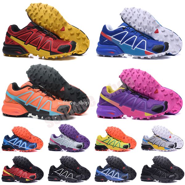 speed cross 4 cs mens running shoes mesh triple black white blue red yellow green speedcross men trainers outdoor sports sneakers walking jo, White;red
speed cross 4 cs mens running shoes mesh triple black white blue red yellow green speedcross men trainers outdoor sports sneakers walking jo, White;red