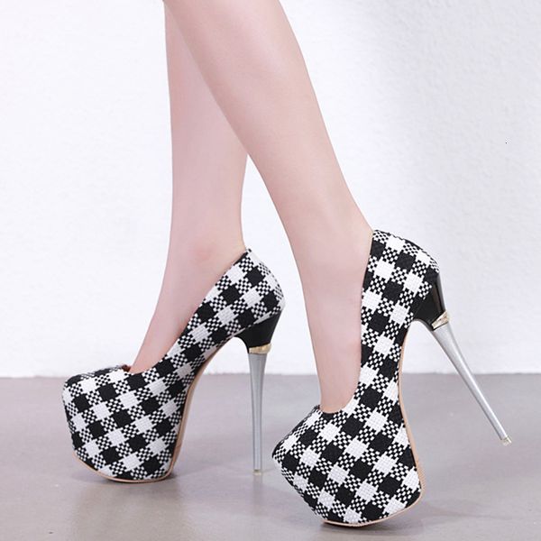 2021 spring new woman bombs round toe high heels nightclub dwaterproof water stiletto trellises shoes i5im, Black
2021 spring new woman bombs round toe high heels nightclub dwaterproof water stiletto trellises shoes i5im, Black
