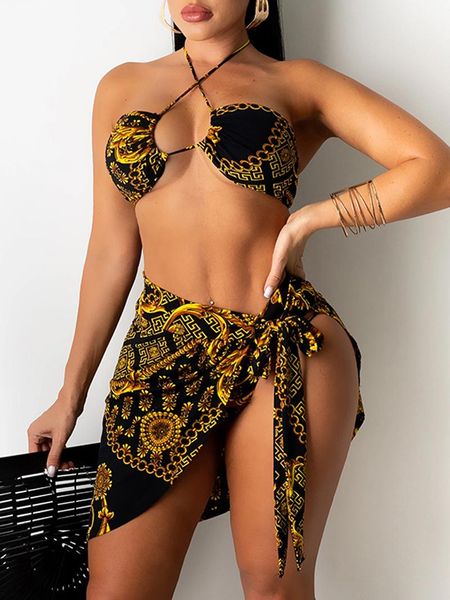 one-piece suits luxury push up bikini brazilian swimwear skirt swimsuit women 3 piece bathing suit halter bandeau set high cut swim wear
one-piece suits luxury push up bikini brazilian swimwear skirt swimsuit women 3 piece bathing suit halter bandeau set high cut swim wear