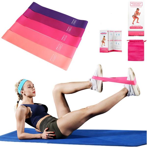 resistance bands 5 pieces natural latex hip set bodybuilding home gym elastic portable fitness band pull up sports-entertainment
resistance bands 5 pieces natural latex hip set bodybuilding home gym elastic portable fitness band pull up sports-entertainment