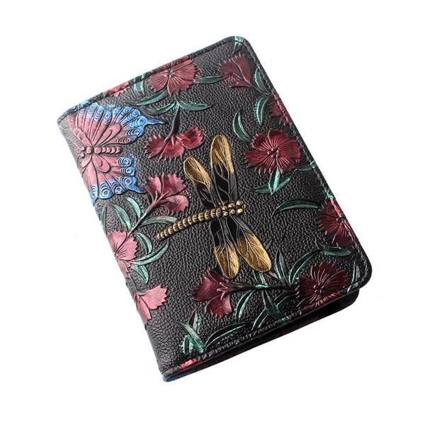 card holders pu leather fashion cartoon passport set lady men travel holder male color embossed, Brown;gray
card holders pu leather fashion cartoon passport set lady men travel holder male color embossed, Brown;gray
