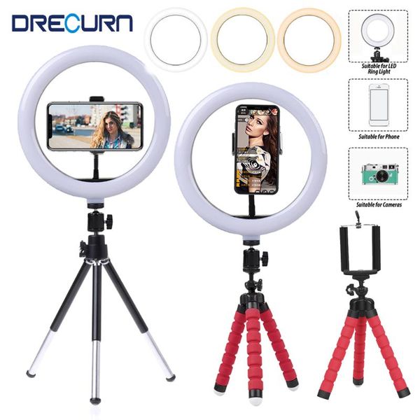 drecurn light dslrs camera phone tripod stand mini flexible sponge ocs red tripod black aluminum adjust for 8 7
drecurn light dslrs camera phone tripod stand mini flexible sponge ocs red tripod black aluminum adjust for 8 7