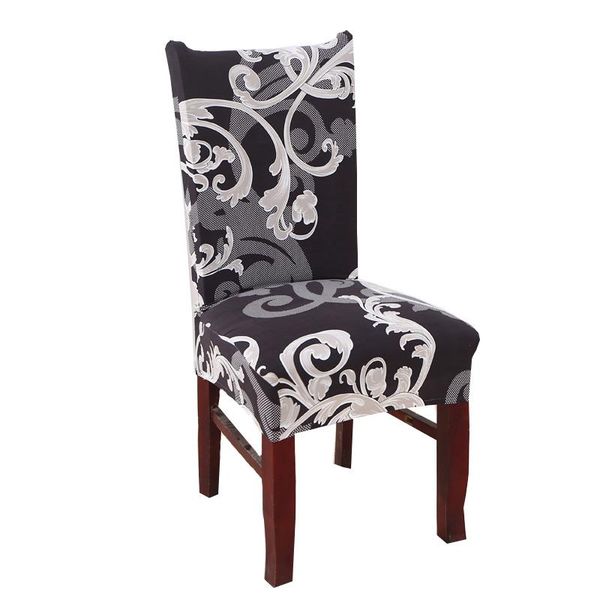 chair covers nordic style spandex polyester stretch dining room deep color floral totemseat cover office kitchen case
chair covers nordic style spandex polyester stretch dining room deep color floral totemseat cover office kitchen case