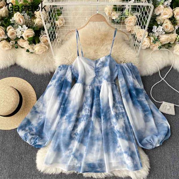 streetwear cami dress women summer v-neck sleeveless mini dresses fashion casual harajuku wild vestidos 210531, Black;gray
streetwear cami dress women summer v-neck sleeveless mini dresses fashion casual harajuku wild vestidos 210531, Black;gray