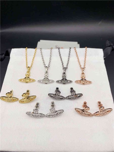 earrings empress dowager vivian silver rose gold flat diamond small earring necklace -- a8003, Golden
earrings empress dowager vivian silver rose gold flat diamond small earring necklace -- a8003, Golden