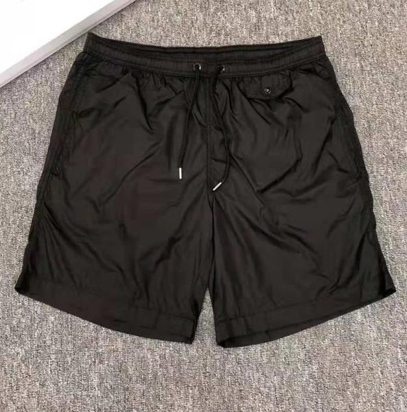 men nylon swim shorts applique designer gentleman side pockets swimear boy zipper closure back pocket tonal drawcord short pants, White;black
men nylon swim shorts applique designer gentleman side pockets swimear boy zipper closure back pocket tonal drawcord short pants, White;black