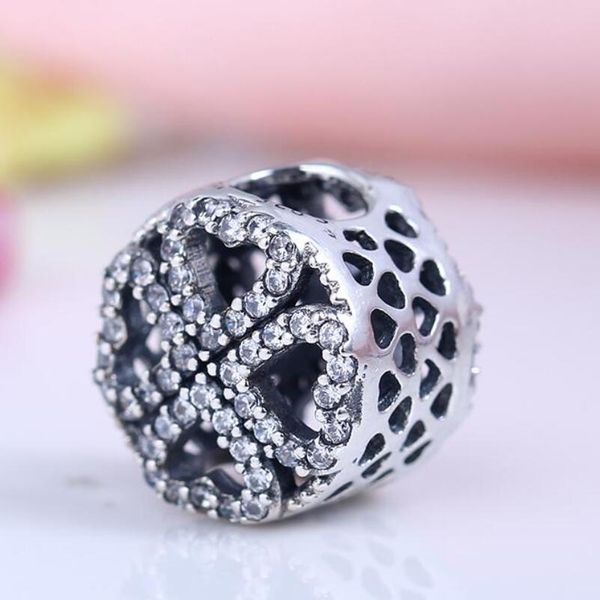 original 925 sterling silver charm jewelry daisy product rose gold string charms beads fits european pandora bracelets for women diy making, Black
original 925 sterling silver charm jewelry daisy product rose gold string charms beads fits european pandora bracelets for women diy making, Black