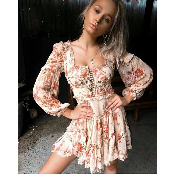 casual dresses 7evening woman luxury floral corsair frill corset mini dress ruffles lattice front detail gathered tier hem zip back, Black;gray
casual dresses 7evening woman luxury floral corsair frill corset mini dress ruffles lattice front detail gathered tier hem zip back, Black;gray