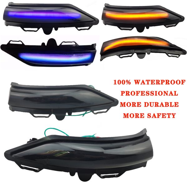 sequential turn signal light for ford fiesta st line mk8 2019 2020 led dynamic side rearview mirror flowing blinker indicator
sequential turn signal light for ford fiesta st line mk8 2019 2020 led dynamic side rearview mirror flowing blinker indicator