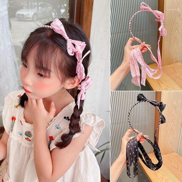 hair accessories 1 pcs bowknot ribbon kids cute hoop boutique baby hairbands princess headwear girls children, Slivery;white
hair accessories 1 pcs bowknot ribbon kids cute hoop boutique baby hairbands princess headwear girls children, Slivery;white