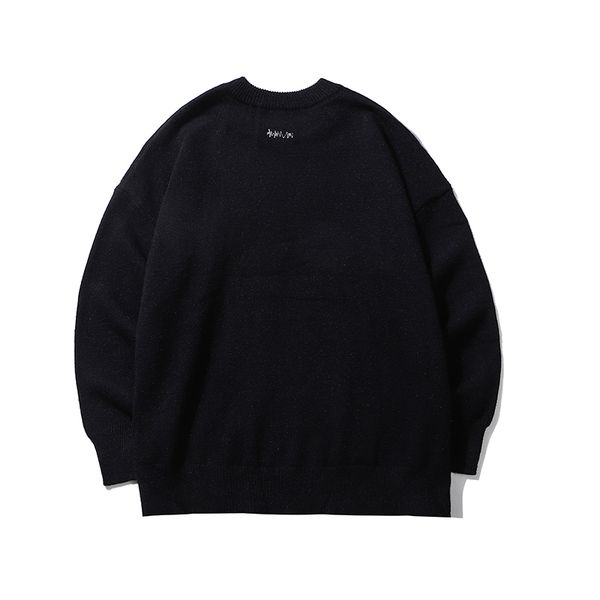 new 2021 21fw korea hip hop ader oversize invader series men women sweater embroidery sweatshirts hoodie 9ygp 0xgx, White;black
new 2021 21fw korea hip hop ader oversize invader series men women sweater embroidery sweatshirts hoodie 9ygp 0xgx, White;black