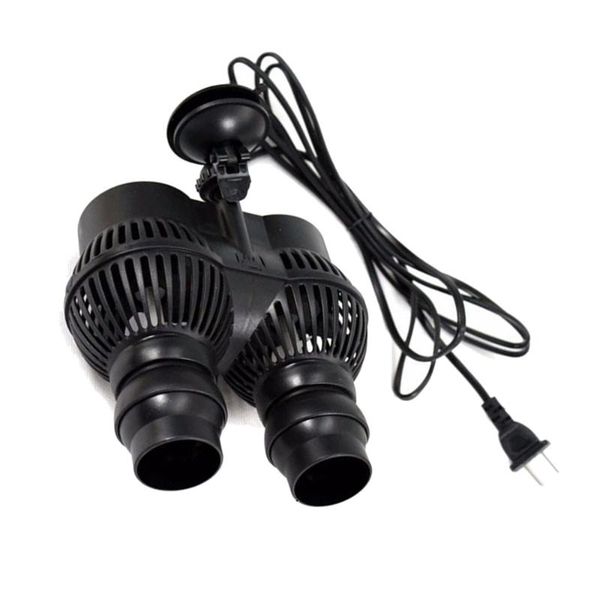 air pumps & accessories wave maker aquarium circulation pump submersible powerhead surfing for fish tank pond
air pumps & accessories wave maker aquarium circulation pump submersible powerhead surfing for fish tank pond