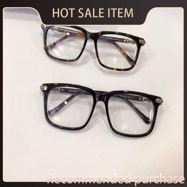 silve clear occhiali frames da fashion designer lens square 58mm sole black luxury sunglasses box eyewear sunglasses new wth frame hwcq nipo, White;black
silve clear occhiali frames da fashion designer lens square 58mm sole black luxury sunglasses box eyewear sunglasses new wth frame hwcq nipo, White;black