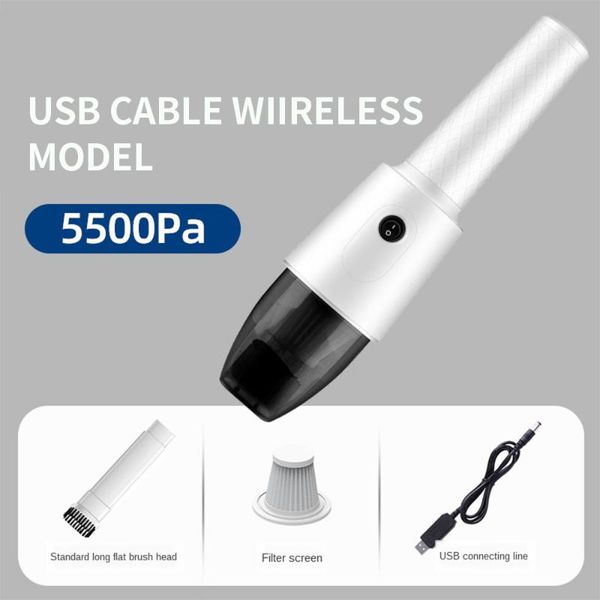 vacuum cleaner car wet dry auto portable handheld mini for interior home computer cleaning
vacuum cleaner car wet dry auto portable handheld mini for interior home computer cleaning