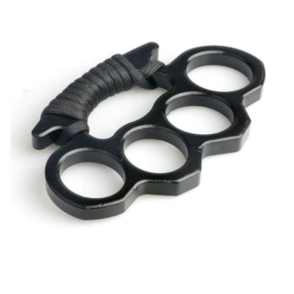 2021 glass fiber alloy finger tiger four finger copper joint self defense equipment window breaker2021hg
2021 glass fiber alloy finger tiger four finger copper joint self defense equipment window breaker2021hg