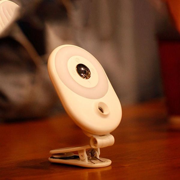 wide angle lens online conference for phone dimmable live streaming clip on professional led 4 modes portable fill light selfie
wide angle lens online conference for phone dimmable live streaming clip on professional led 4 modes portable fill light selfie