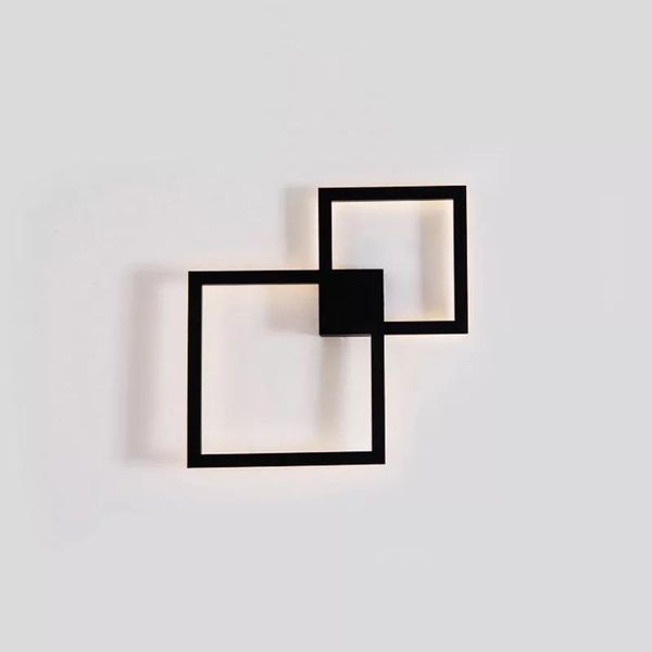 wall lamp led indoor lighting home study bedroom bedside office living room dining bathroom staircase balcony
wall lamp led indoor lighting home study bedroom bedside office living room dining bathroom staircase balcony