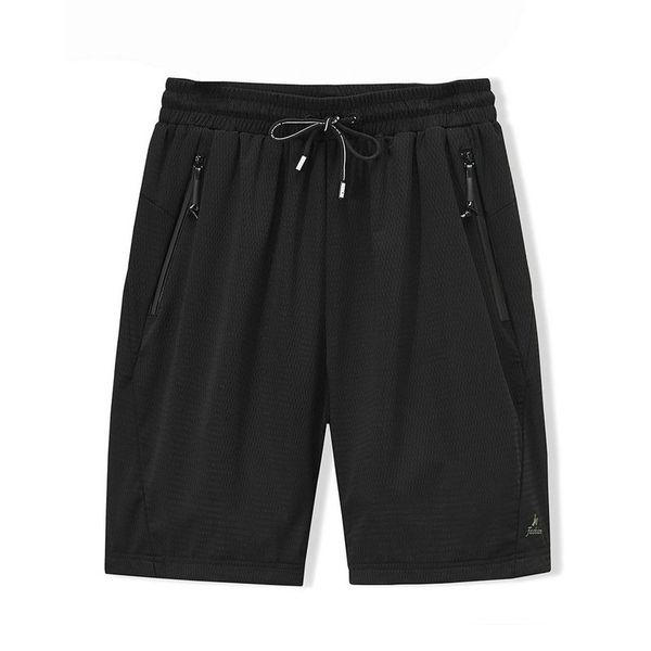 mens shorts men elastic 2021 summer 5xl 6xl big size clothing black grey men shorts plus size quick dry breathable shorts, Gray
mens shorts men elastic 2021 summer 5xl 6xl big size clothing black grey men shorts plus size quick dry breathable shorts, Gray