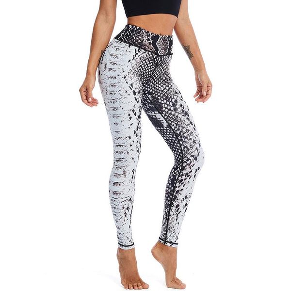pluz size women printed yoga pants fitness leggings pocket gym tights women running pant workout trousers sportswear up014, White;red
pluz size women printed yoga pants fitness leggings pocket gym tights women running pant workout trousers sportswear up014, White;red