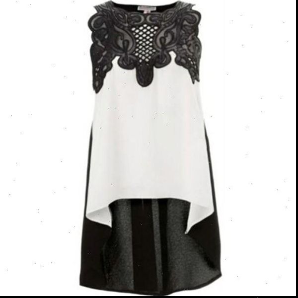 new fashion womens blouse casual sleeveless chiffon blouse shirt summer women shirts clothes modis drop shipping, White
new fashion womens blouse casual sleeveless chiffon blouse shirt summer women shirts clothes modis drop shipping, White