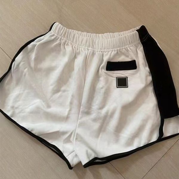 summer women's shorts fashion sports female's short pants high-end luxury cotton c casual shorts l12171, White;black
summer women's shorts fashion sports female's short pants high-end luxury cotton c casual shorts l12171, White;black