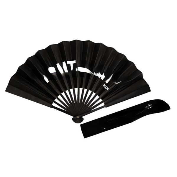 other home decor folding fan nightclub paper bar disco personal influencer wooden chinese style fashion brand men and women
other home decor folding fan nightclub paper bar disco personal influencer wooden chinese style fashion brand men and women