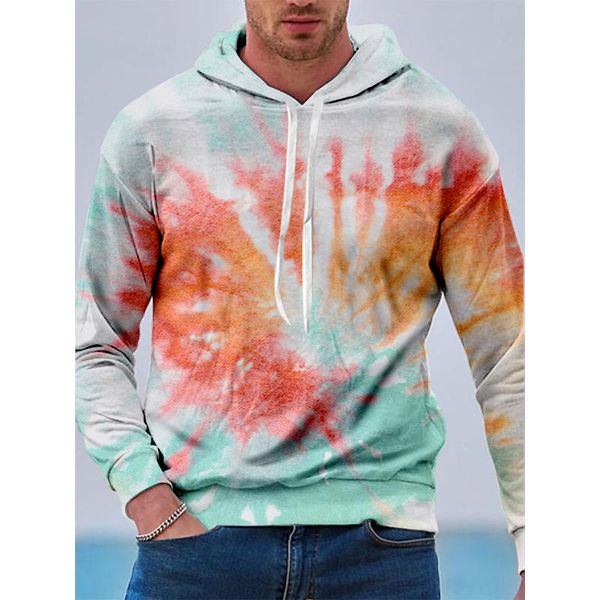 color men is 3d printing hoodie visual impact party punk gothic round neck american sweater hoodie, Black
color men is 3d printing hoodie visual impact party punk gothic round neck american sweater hoodie, Black