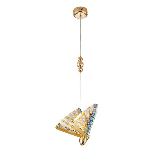 pendant lamps acrylic butterfly suspension lamp led pendent light modern personality creative living room bedside restaurant bar el bra
pendant lamps acrylic butterfly suspension lamp led pendent light modern personality creative living room bedside restaurant bar el bra