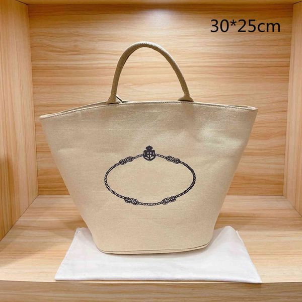 women shopping bags fashion totes designer cross body shoulder bag lady handbags purses triangle large capacity 26*23cm
women shopping bags fashion totes designer cross body shoulder bag lady handbags purses triangle large capacity 26*23cm