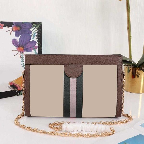 2020 luxury fashion brand designer classic wallet handbag ladies clutch soft leather foldable shoulder bag fannypack handbag05
2020 luxury fashion brand designer classic wallet handbag ladies clutch soft leather foldable shoulder bag fannypack handbag05