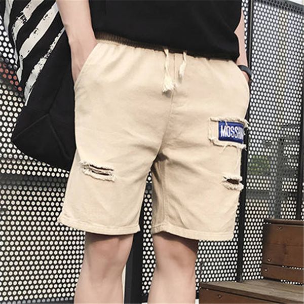 2021 new legal imprimir homens streetwear vero trabalho buraco praia verde fino calas curtas moda carga shorts klfp, White;black
2021 new legal imprimir homens streetwear vero trabalho buraco praia verde fino calas curtas moda carga shorts klfp, White;black