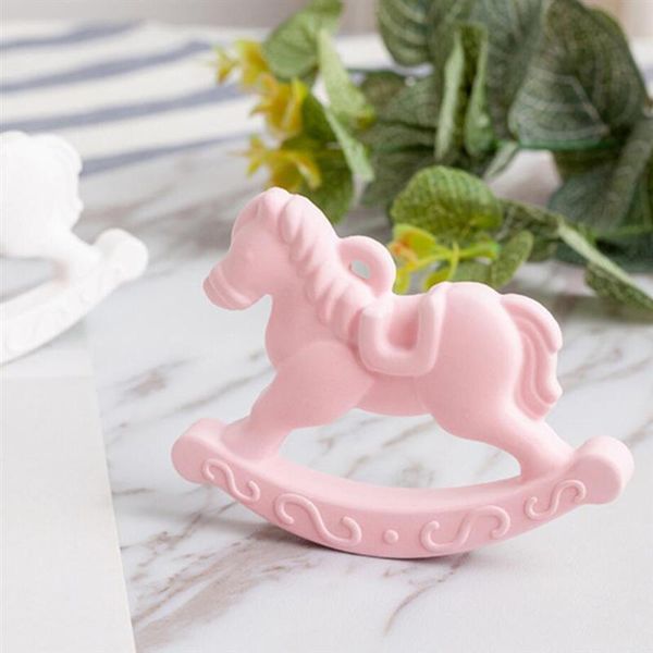 decorative objects & figurines baking cake decoration gypsum rocking horse home crafts ornaments dessert decor
decorative objects & figurines baking cake decoration gypsum rocking horse home crafts ornaments dessert decor
