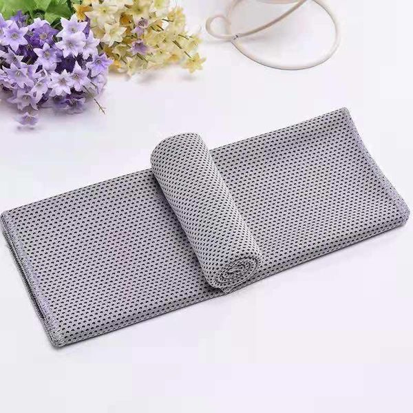 bow ties summer cold towel sports towels absorb sweat silk feels quick-drying running fitness yoga outdoor fitne, Black;gray
bow ties summer cold towel sports towels absorb sweat silk feels quick-drying running fitness yoga outdoor fitne, Black;gray