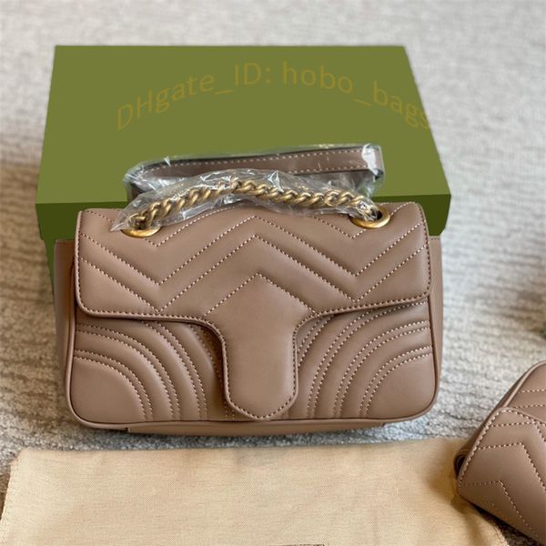 2022 luxury designers lady clutch bags tote letter chain purses thread zipper cover coin fashion quilting handbags underarm nylon square int
2022 luxury designers lady clutch bags tote letter chain purses thread zipper cover coin fashion quilting handbags underarm nylon square int