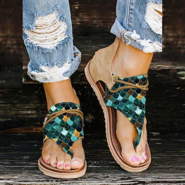 sandals women's 2021 slipper bowtie decorate non-slip woman flats mules female beach flip flops slides, Black
sandals women's 2021 slipper bowtie decorate non-slip woman flats mules female beach flip flops slides, Black